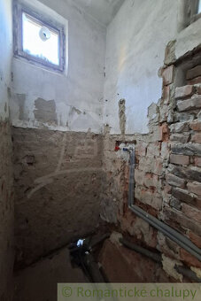 Objekt po pokročilej rekonštrukcii – ideálny na podnikanie - 8