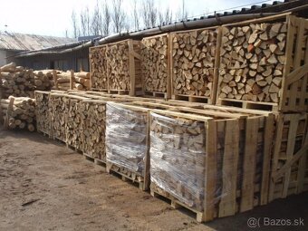 Priestory pre autobazár, požičovňa, sklady, dielne, skladové - 8