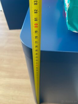 Komoda a skriňa - 8