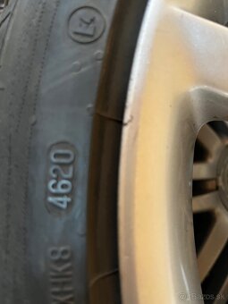 5x112 r20 audi - 8