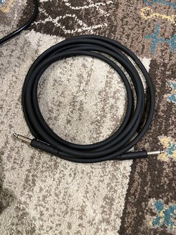 basa + príslušenstvo - 8