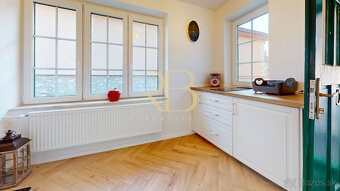 NA PREDAJ _ vidiecky dom_Národný park Aggtelek _ s WELLNES - 8