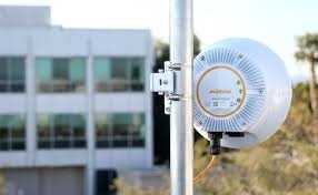 zariadenie pre vystavbu sieti - 8