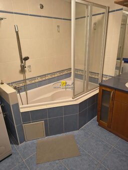 Len u nás. Predaj 3-izb.bytu s balkónom v Detve. - 8