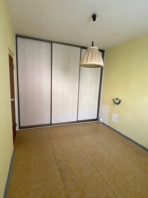 Prenájom 3 izb. bytu v Prešove na sídl. Sekčov - 8