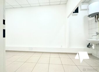 Podnájom, obchodný priestor 39,7 m2, Nitra, Staré mesto - 8