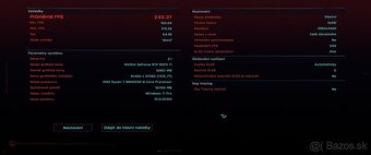 ⭐️ Ryzen 7 9800x3D, RTX 5070 Ti 16GB, 64GB RAM, 2TB, 1200W - 8