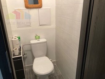 Na predaj 2 izbový byt Trenčianske Teplice, 47 m2 - 8