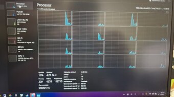 Lenovo LOQ 15IRX9 Luna Grey - 8