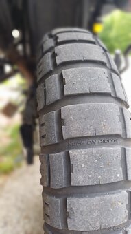 Bmw f 800 gs - 8