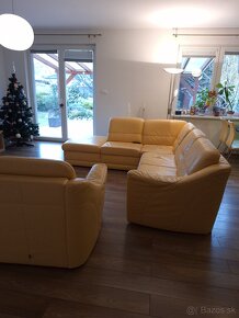 4 - izbový rodinný dom 109m², nádherná záhrada 639 m², Rajka - 8