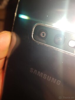 Samsung galaxi s10 - 8
