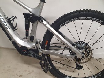 Corratec E-Power RS 140 EL Pro - 8