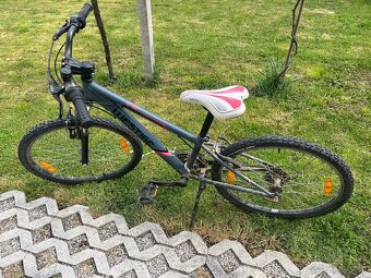 Bicykle - 8