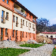 Kompletne zariadený 2.izbový byt a parkovaním - 8