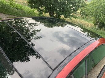 Mercedes-Benz E200 (w213) - 8