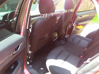 Mazda CX-5 2.0 51is/km 2019 STK 1/26 121kW - 8
