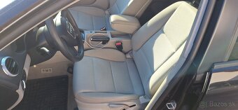Audi a3 - 8