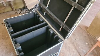 CASE - 8