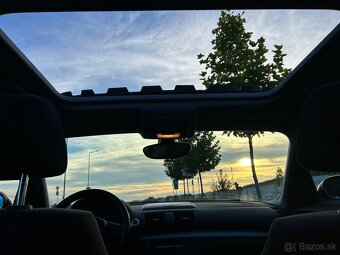 Predam BMW 118i e87 - 8