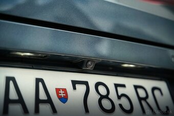 Seat Leon Sportstourer FR - 8