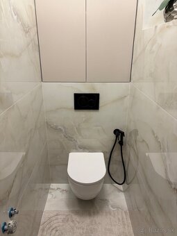 Realizujeme kompletné prerábky bytov a domov - 8