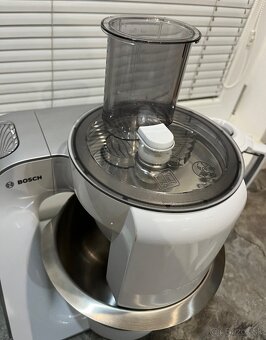 Bosch MUM 58258 1000w kuchynský robot - 8