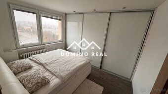 slnečný 3-izbový byt na predaj - 8