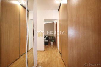 3-izbový byt Senica - Sotina - 8