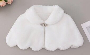 Šaty na 1. Sv. Prijímanie - 8