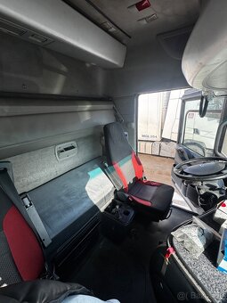 Renault Magnum 480dxi eev - 8