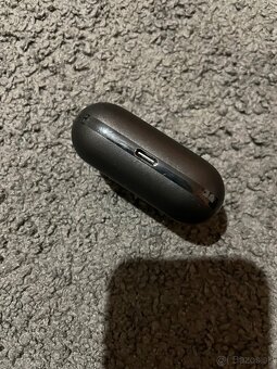 Bezdrôtové slúchatká Solix - 8