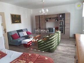 HALO reality - Predaj, rodinný dom Nováky - IBA U NÁS - 8