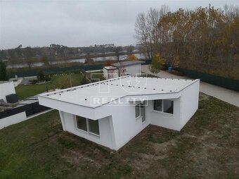 Na predaj moderné, exkluzívne skolaudované rekreačné... - 8