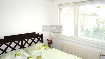 HALO reality - Predaj, štvorizbový byt s lodžiou a vlastným - 8