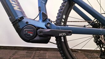 Radon Ebike Novy - 8