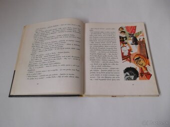Mária Ďuríčková-Jasietka - 8