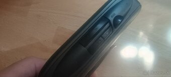 Kazetový prehrávač Philips - 8