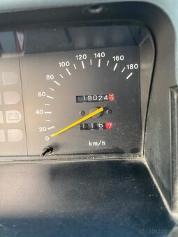 Land rover discovery 1 - 8