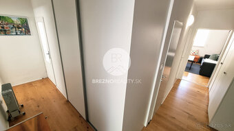 Komfortné bývanie aj investičná príležitosť v srdci Nízkych  - 8