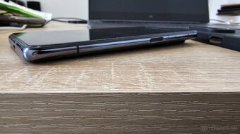 Xiaomi Mi10T + miband 7 k nemu - 8