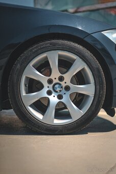 BMW E87 116i - 8