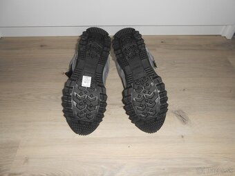 Predam nove panske tenisky PUMA MC QUEEN - 8