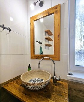 Na predaj - pekný bungalov s pozemkom v blízkosti Bratislavy - 8