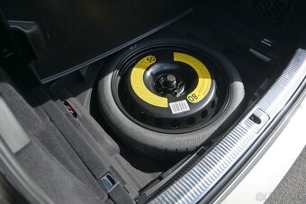 Audi A4 2.0TDI 140KW 7st.Automat Basis - 8