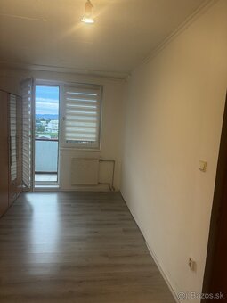 BYT V Topoľčanoch 🏦 TOP CENA📞📞📞 - 8