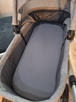 3-kombinacia design viper4 - 8