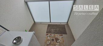 Prenájom 2 izbového bytu v Žiari nad Hronom - 8