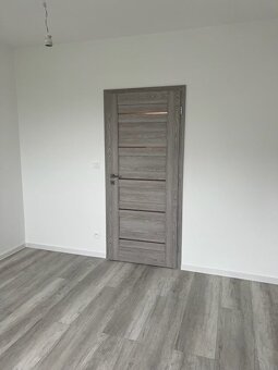 kompletne zrekonštruovaný 4 izb. byt, MOSKOVSKÁ ul. - 8