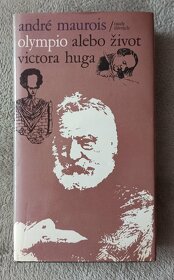 Biografie od 1 € - 8